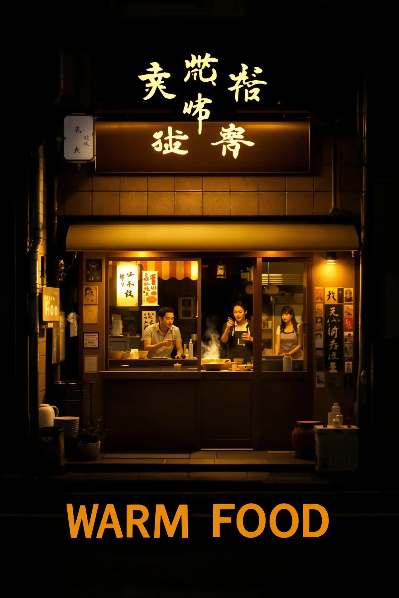 孤独的美食家 剧场版 - 日本性交网站 孤独的美食家 剧场版
